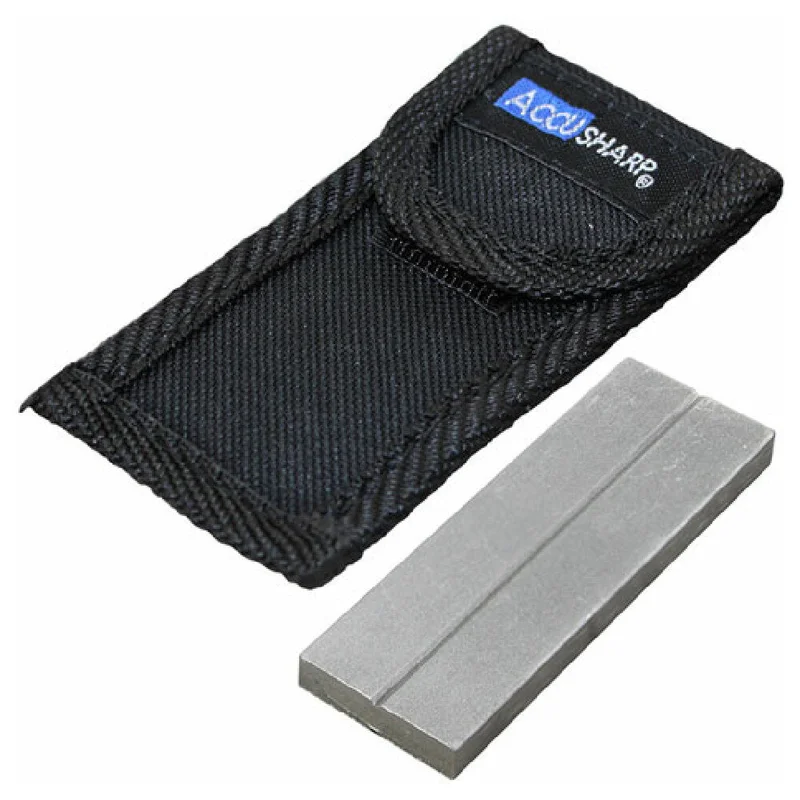 restaurantsupply-32107479