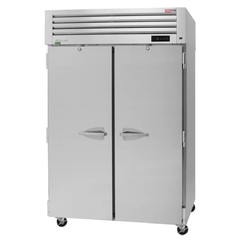 restaurantsupply-32108897