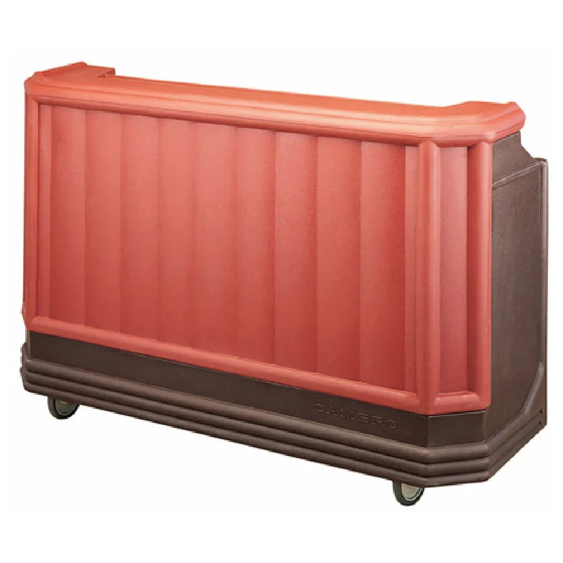 restaurantsupply-32109038