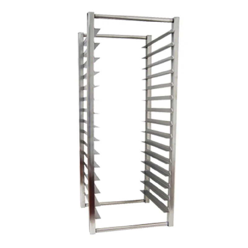 restaurantsupply-32109231