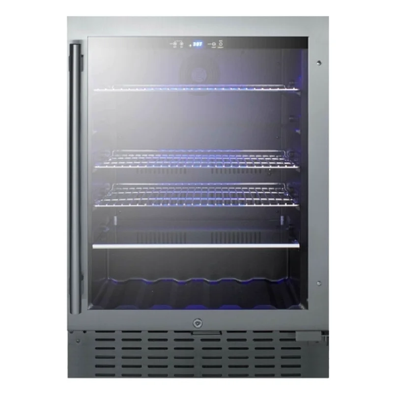 restaurantsupply-32233174