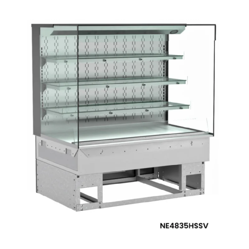 restaurantsupply-32233370