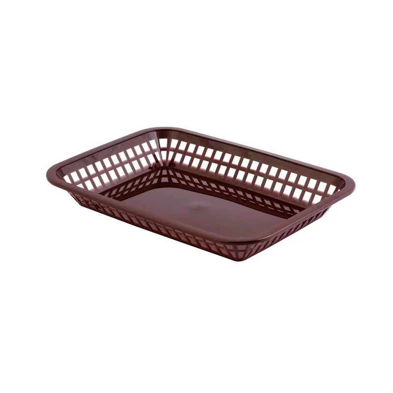restaurantsupply-32234633