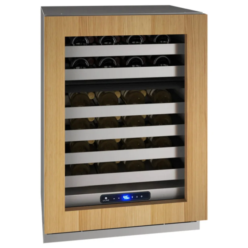 restaurantsupply-32234790