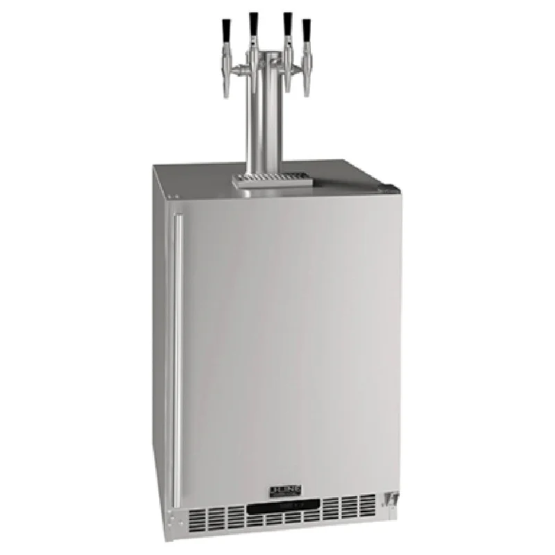 restaurantsupply-32235301