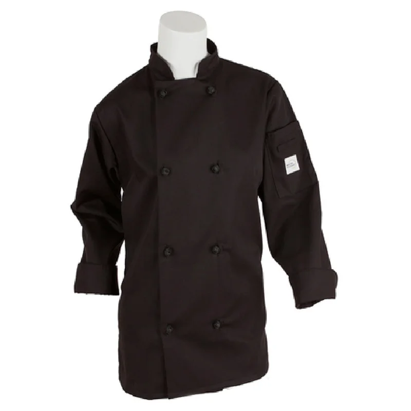 restaurantsupply-32235560