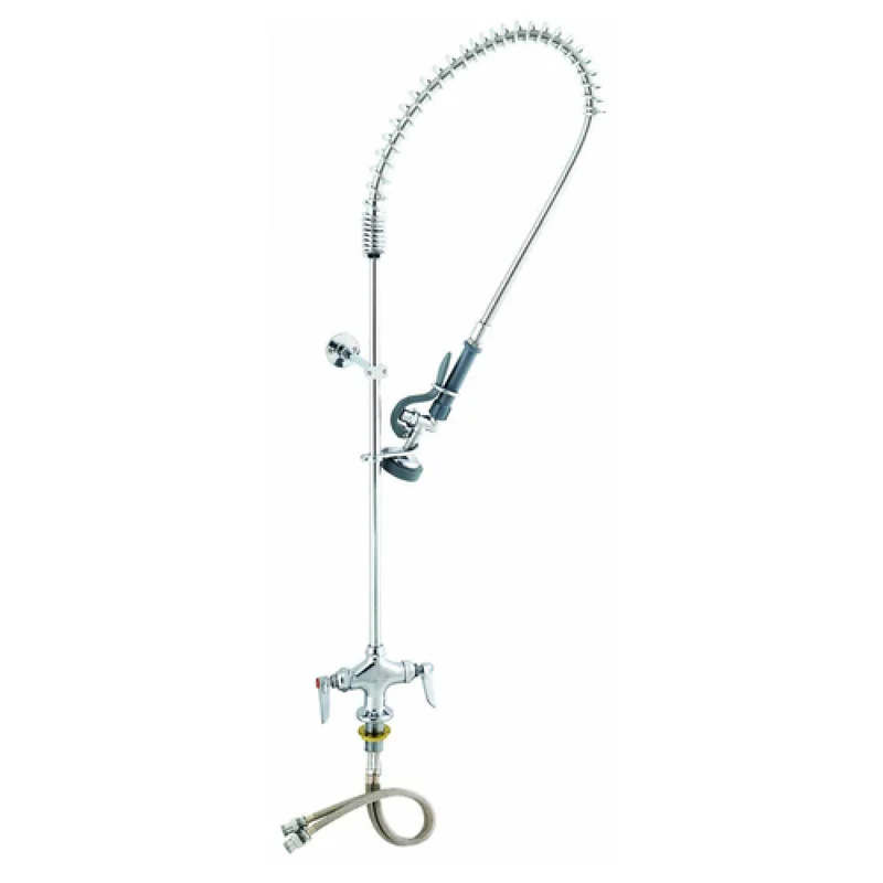 restaurantsupply-32235715