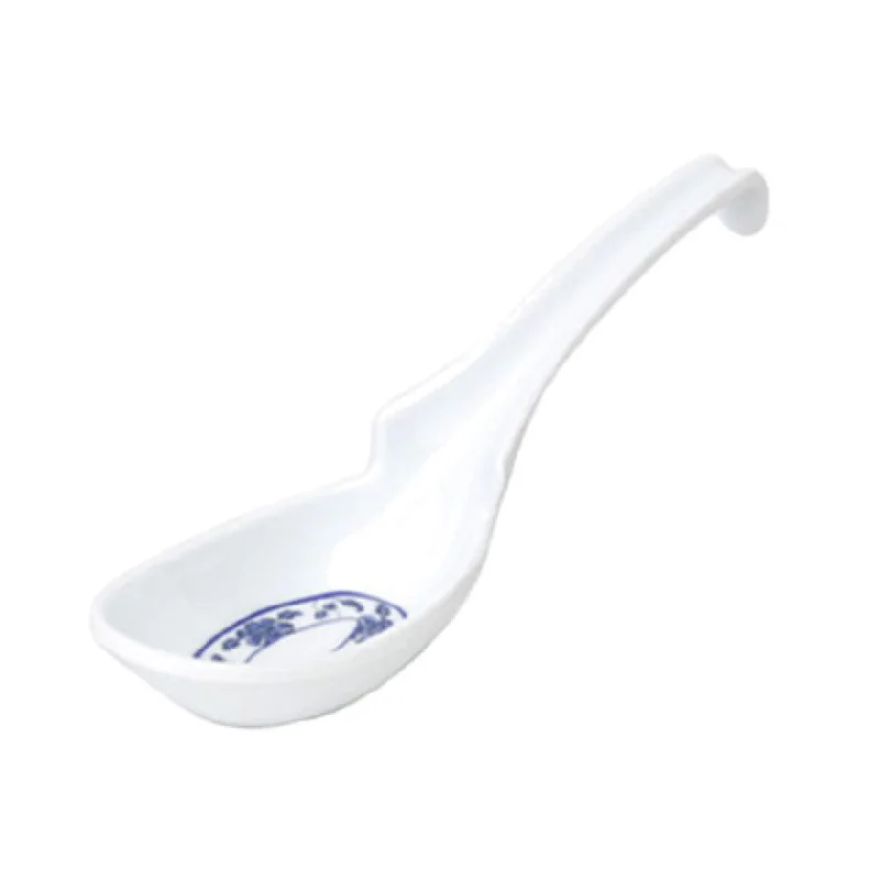 restaurantsupply-32235819