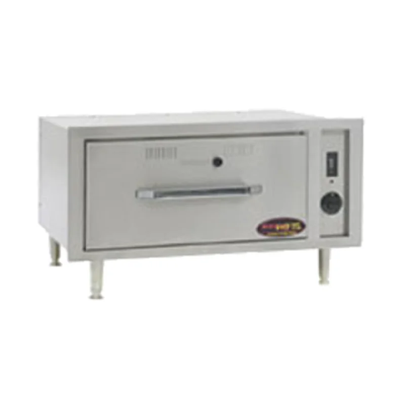 restaurantsupply-32237080