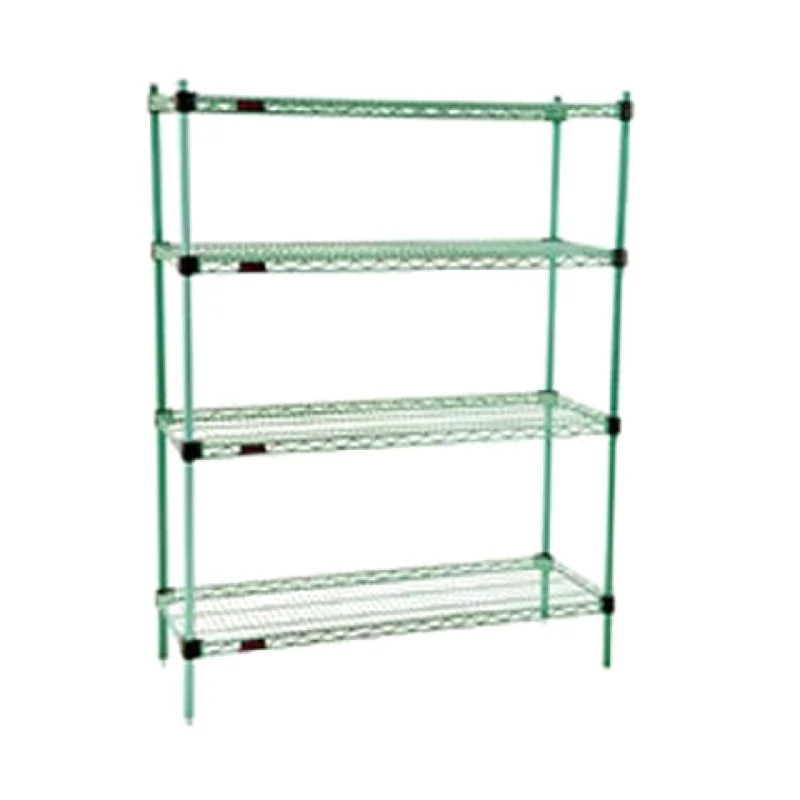 restaurantsupply-32238038
