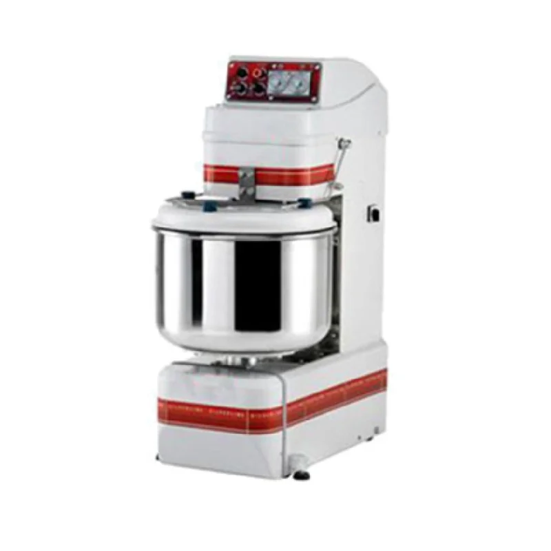 restaurantsupply-32238188