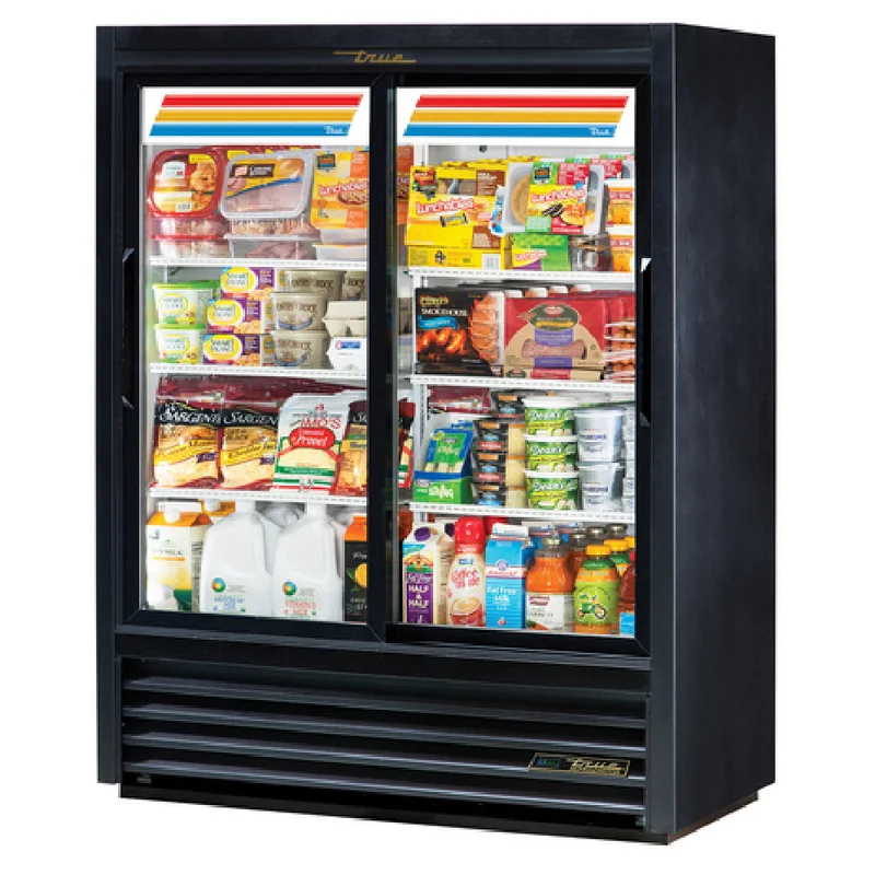 restaurantsupply-32240645