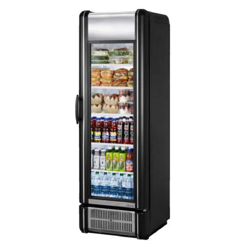 restaurantsupply-32240706