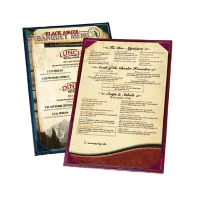 restaurantsupply-32240888