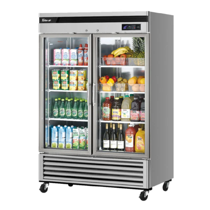 restaurantsupply-32241764