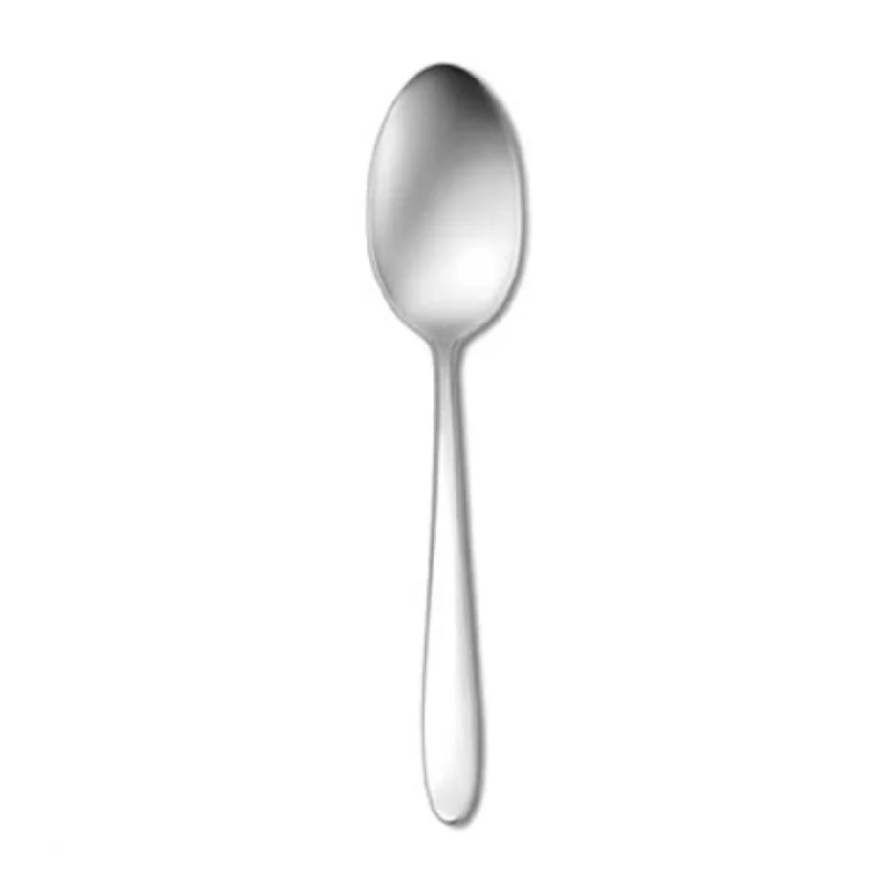 restaurantsupply-32242630