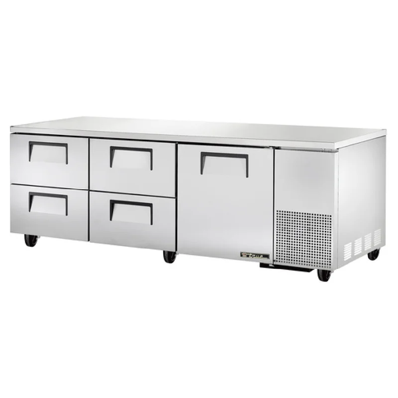 restaurantsupply-32242884