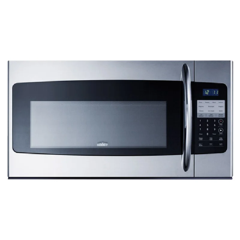 restaurantsupply-32243881