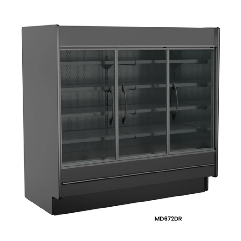 restaurantsupply-32244607