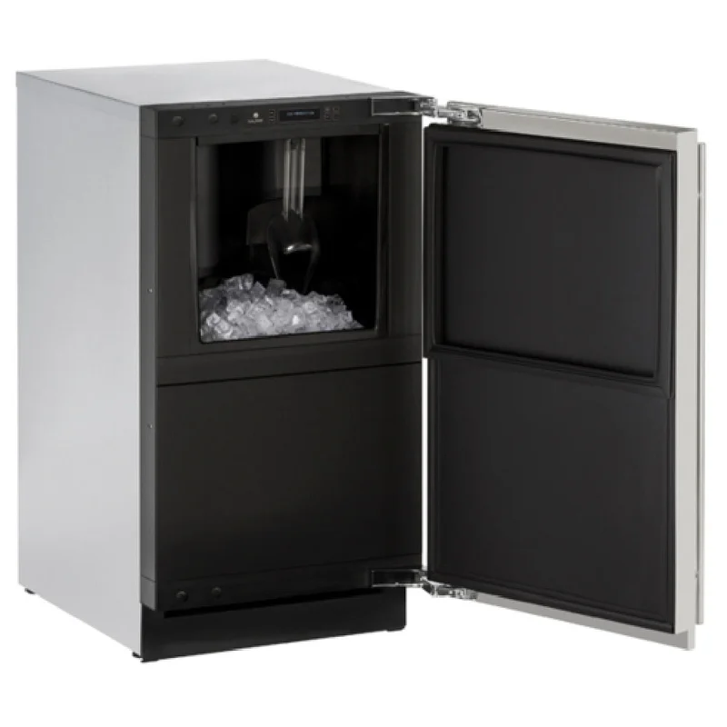restaurantsupply-32245486