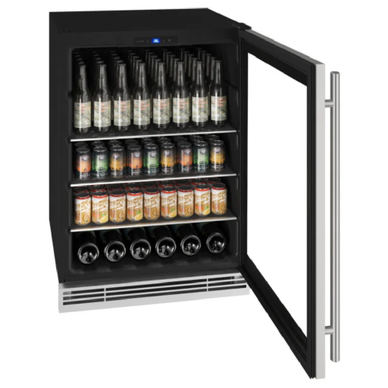 restaurantsupply-32246045