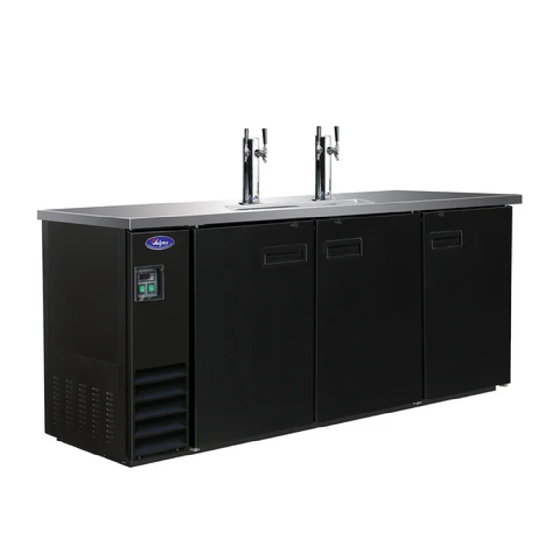 restaurantsupply-32249247