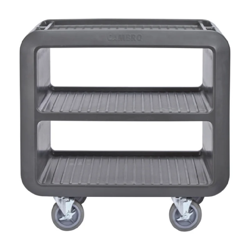 restaurantsupply-32250421