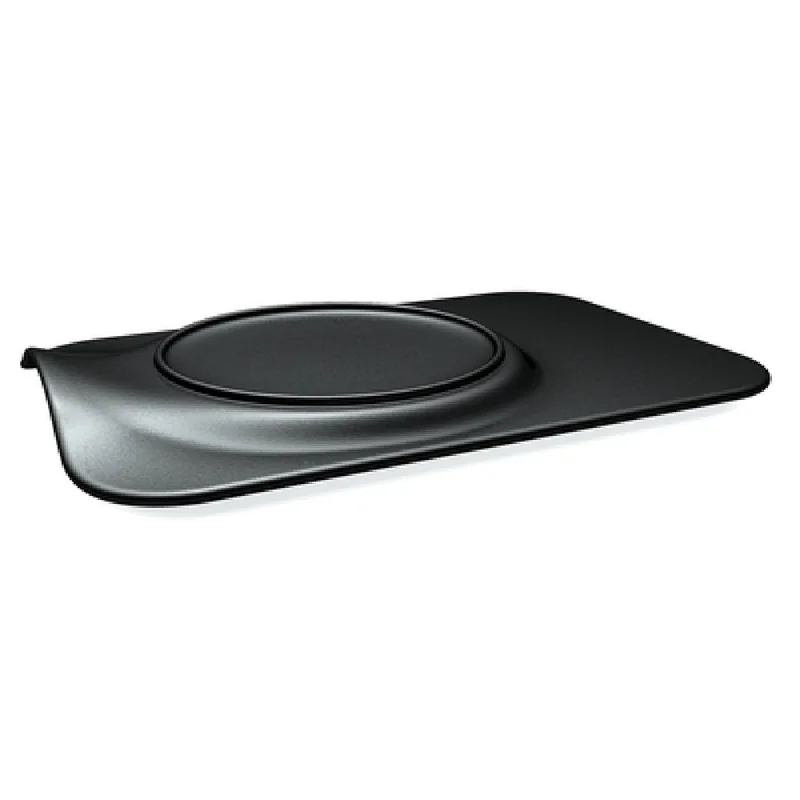 restaurantsupply-32250903