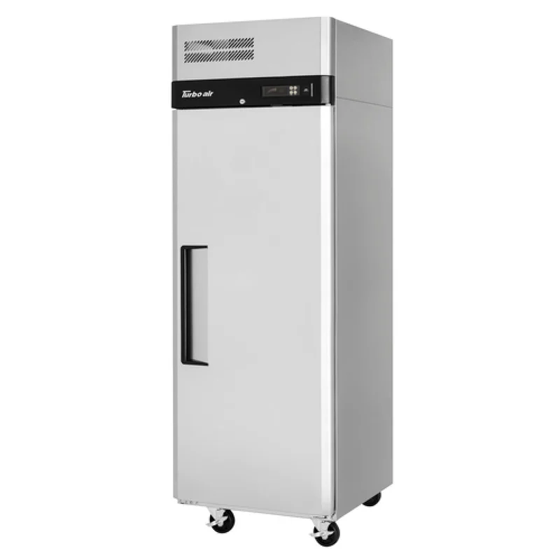 restaurantsupply-32251186