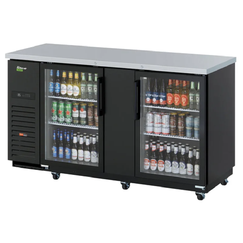 restaurantsupply-32251362