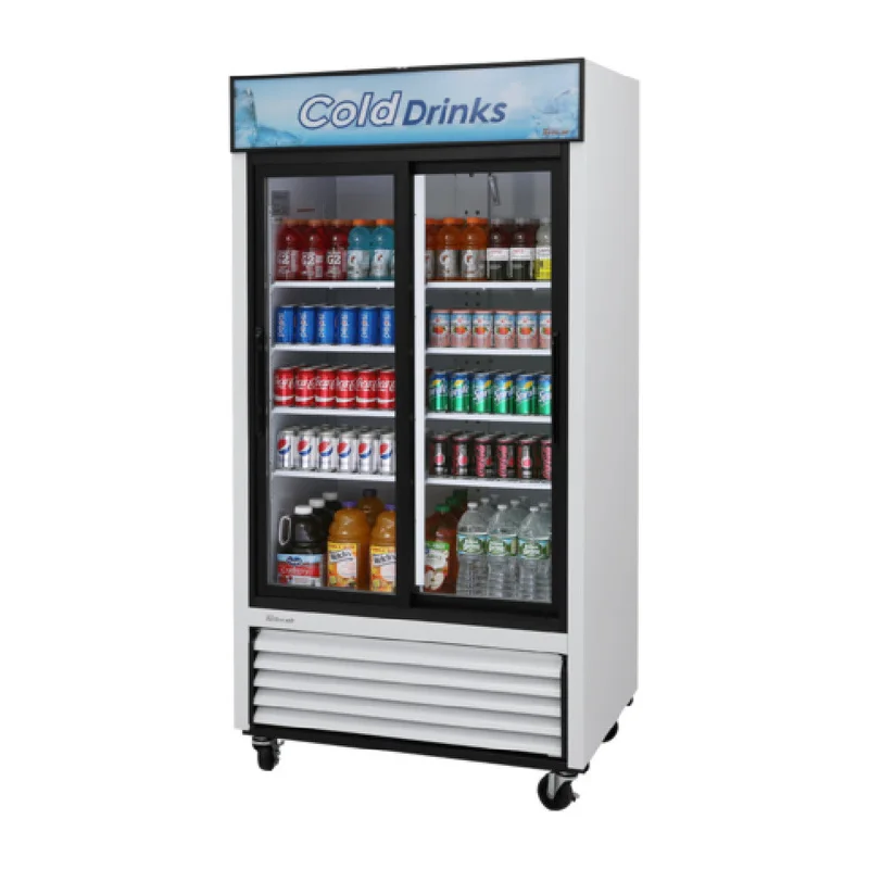 restaurantsupply-32251876