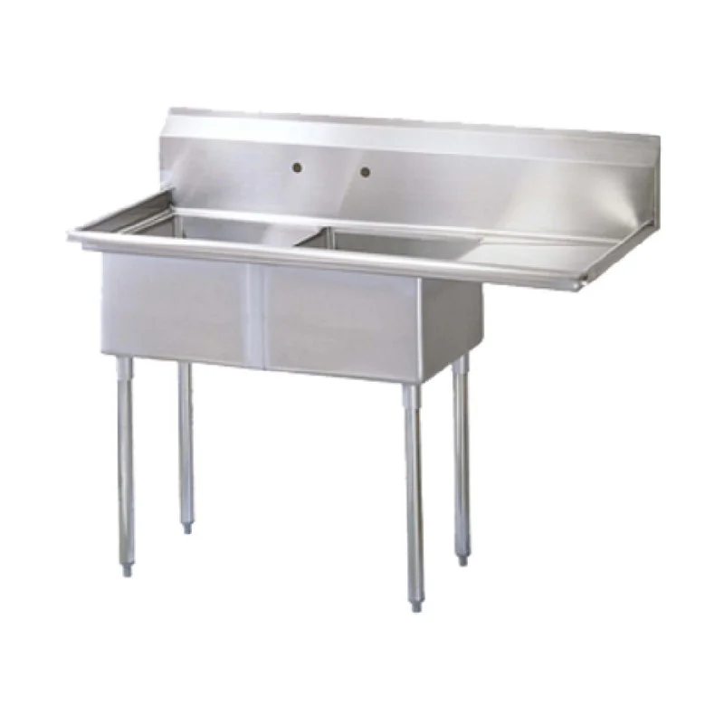 restaurantsupply-32252299