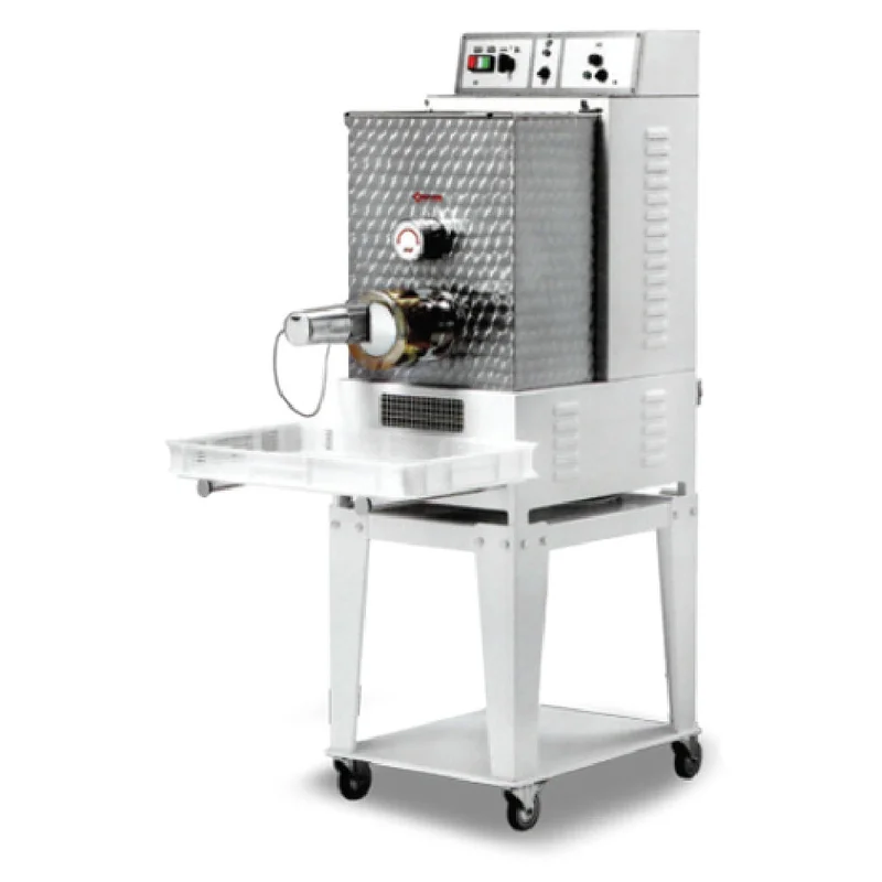 restaurantsupply-32253470