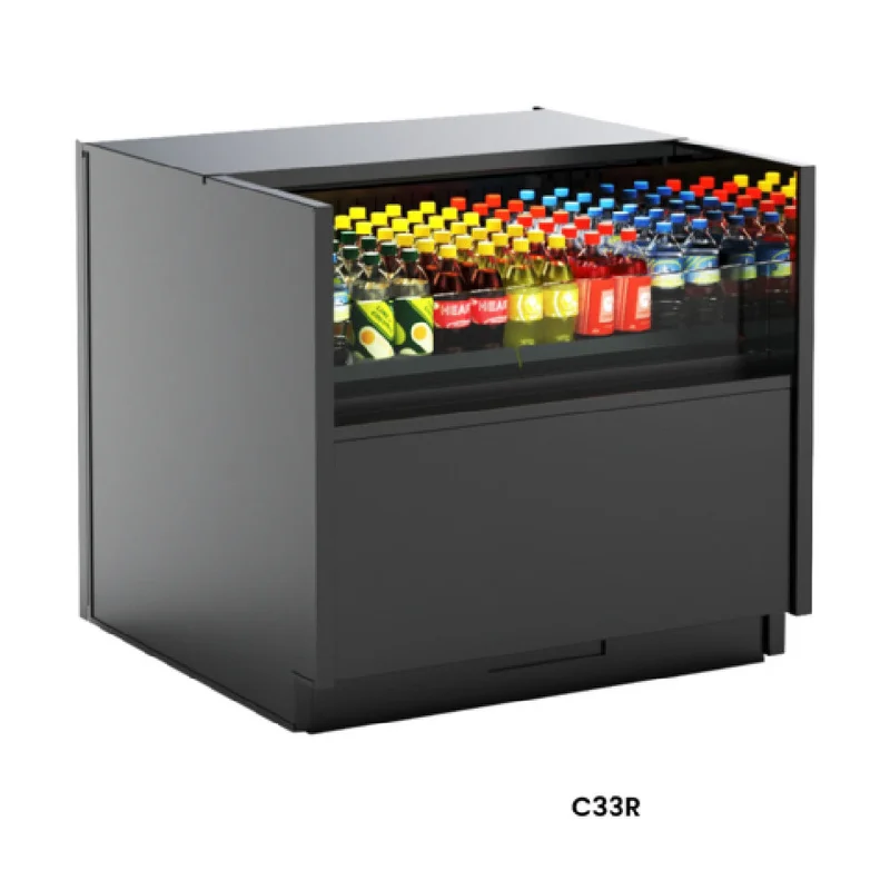 restaurantsupply-32253708