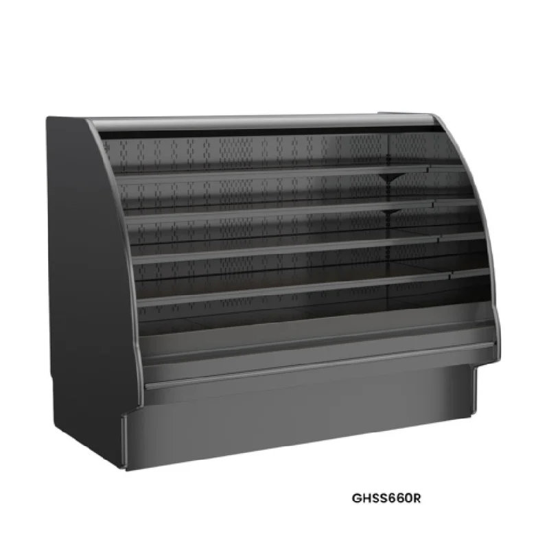 restaurantsupply-32254064