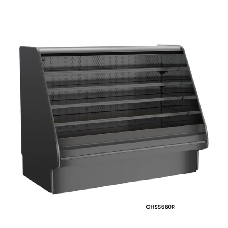 restaurantsupply-32254281