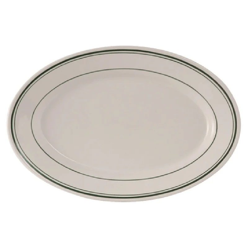 restaurantsupply-32255071