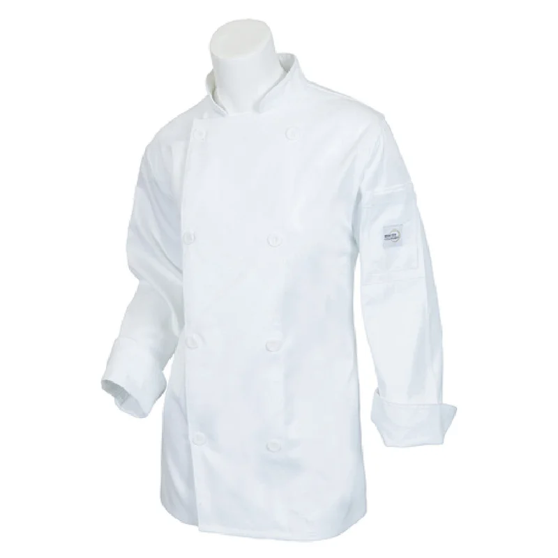 restaurantsupply-32256216