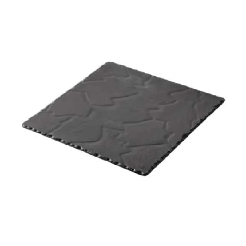 restaurantsupply-32256944