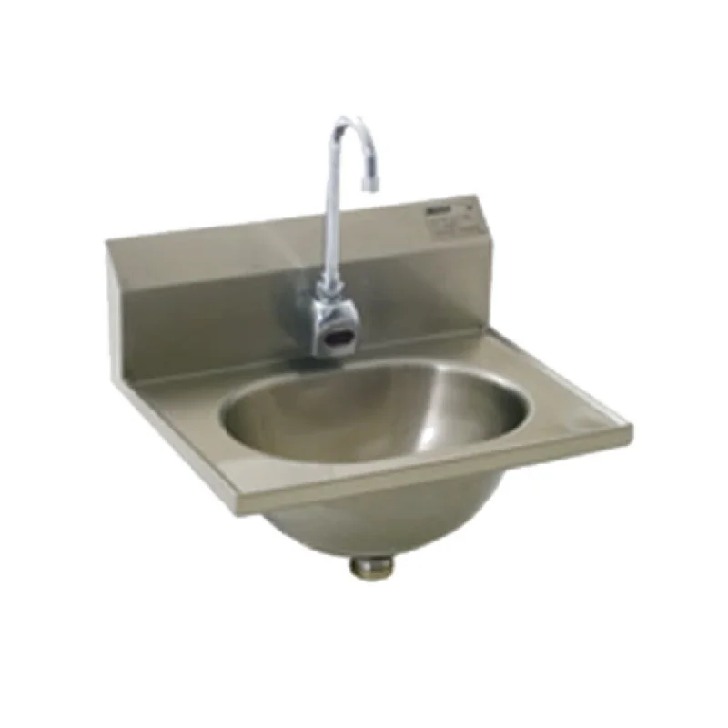restaurantsupply-32257734
