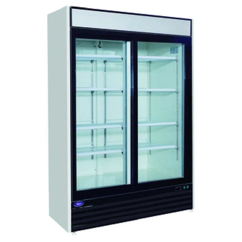 restaurantsupply-32258626