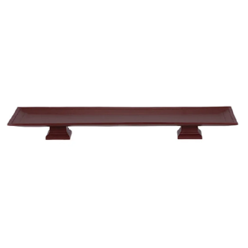 restaurantsupply-32259820