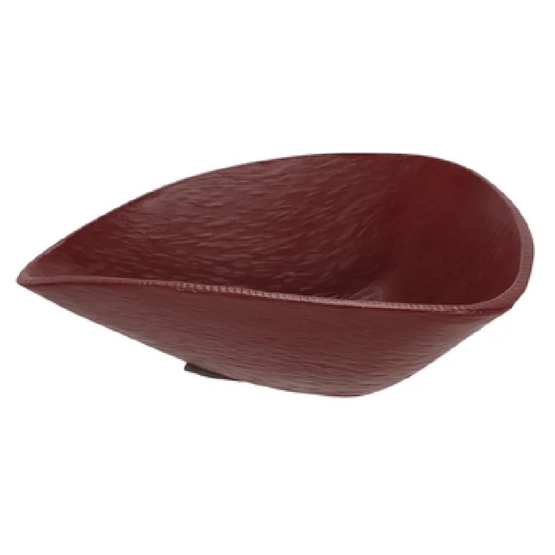 restaurantsupply-32260154
