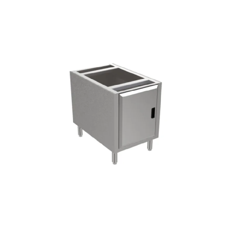 restaurantsupply-32260317