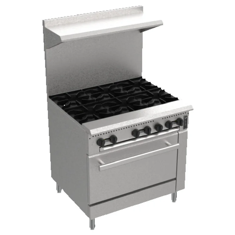 restaurantsupply-32260836