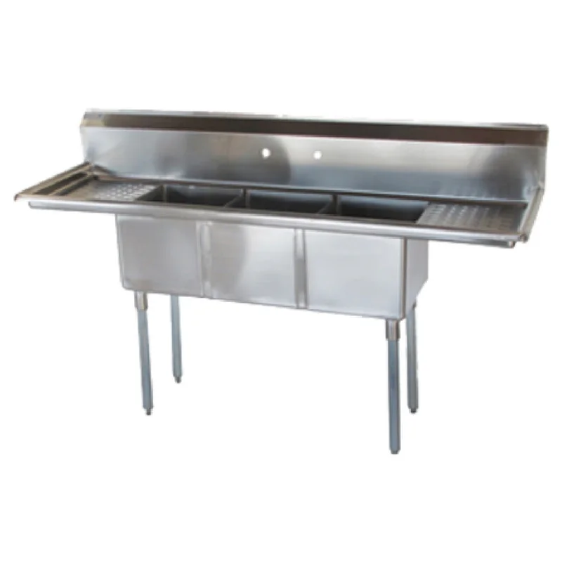 restaurantsupply-32261091