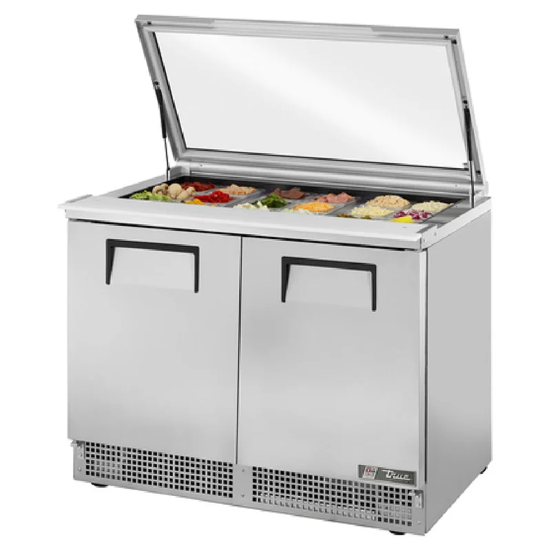 restaurantsupply-32261762