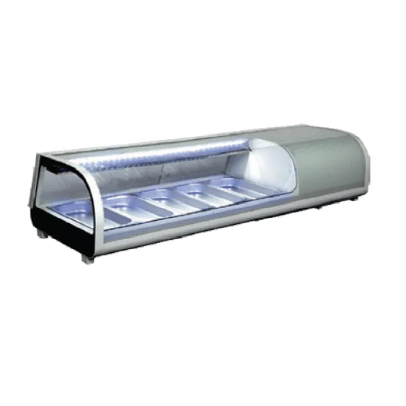 restaurantsupply-32262561