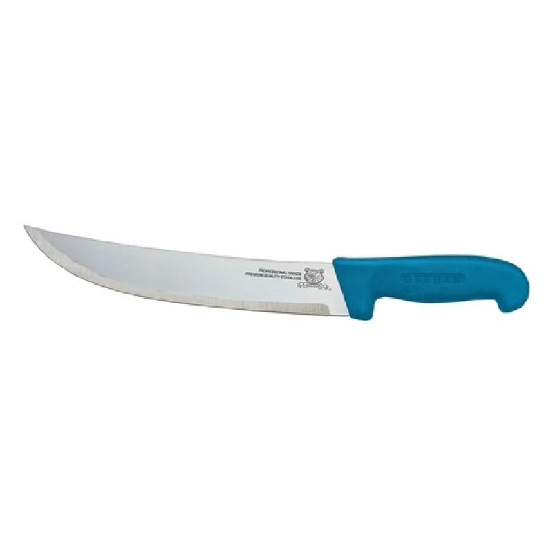 restaurantsupply-32262695