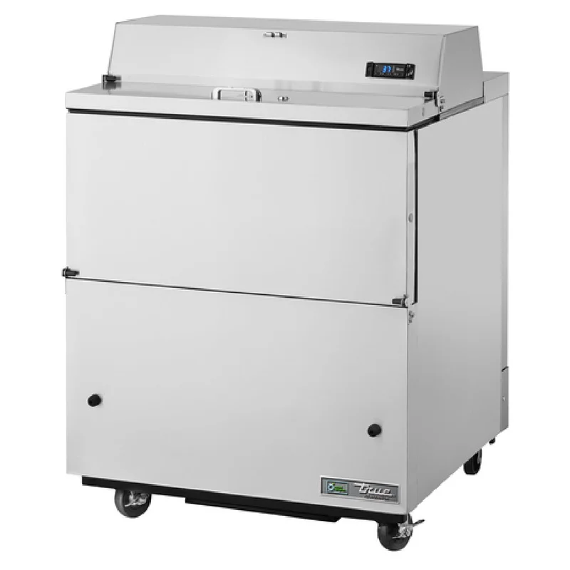 restaurantsupply-32262857